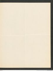 k.k. naturhistorisches Hofmuseum, Intendanzakten 1885-1896 (Hauer), Aktenzahl Z.621/1889, Seite 3